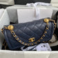 Ozarra - CHL Bags - 7489