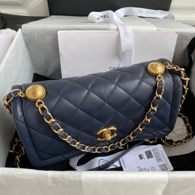 Ozarra - CHL Bags - 7489
