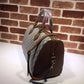 BAB - GCI Bags - 1205