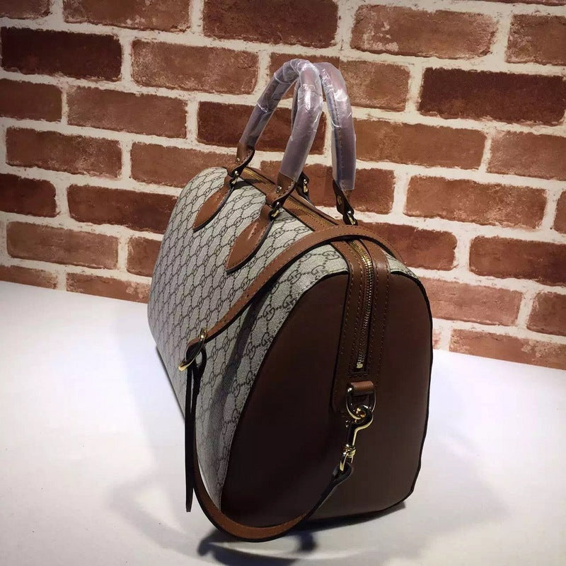 BAB - GCI Bags - 1205