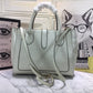 Ozarra - GCI Bags - 2175
