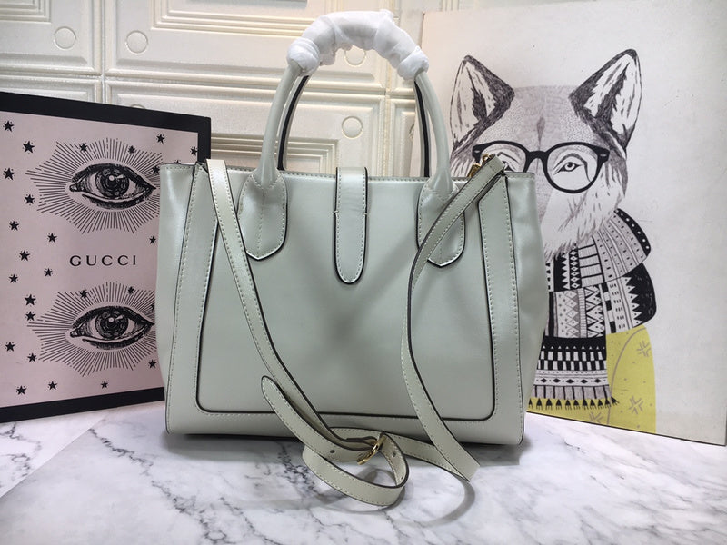 Ozarra - GCI Bags - 2175
