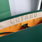 OZ - GYO Bags - 1128