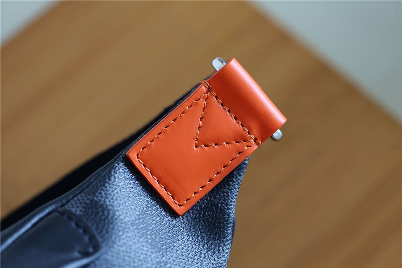 Ozarra Fashion Lu-Vi bags - 10359