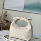 Fashion Lu-Vi bags - 4829