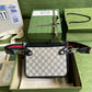 Ozarra - GCI Bags - 359