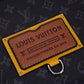 Ozarra Fashion Lu-Vi bags - 17050