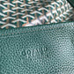 OZ - GYO Bags - 015