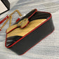 Ozarra - GUKI Bags - 2228