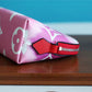 Ozarra Fashion Lu-Vi bags - 9067