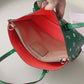 Ozarra - CAH Bags - 695