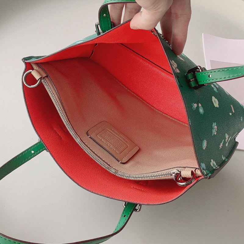 Ozarra - CAH Bags - 695