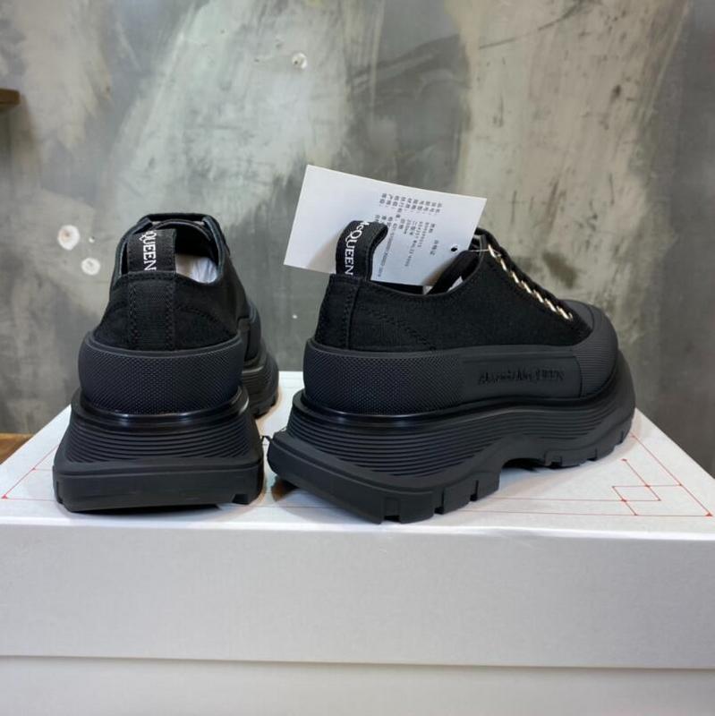 Ozarra Luxury - AQ Men SHoes - 407