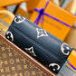 Ozarra Fashion Lu-Vi bags - 17653