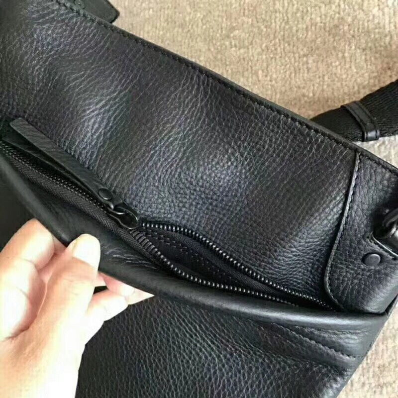 Ozarra Fashion -BBR Bags - 1289