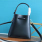 Ozarra Fashion Lu-Vi bags - 8547