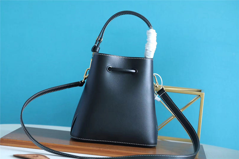 Ozarra Fashion Lu-Vi bags - 8547