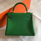 Ozarra - HMS-Bags - 1199