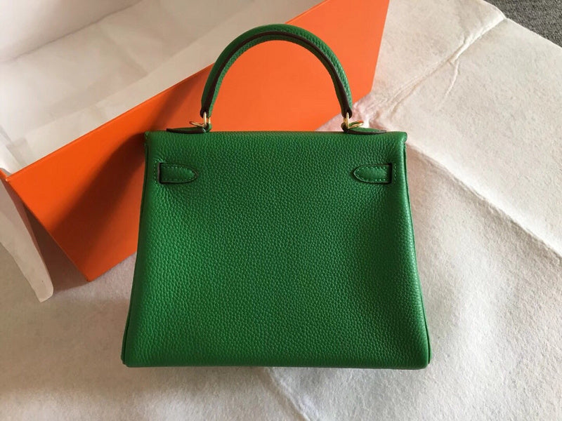 Ozarra - HMS-Bags - 1199