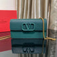 OZ - VEL Bags - 1390