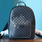 Ozarra Fashion Lu-Vi bags - 9715