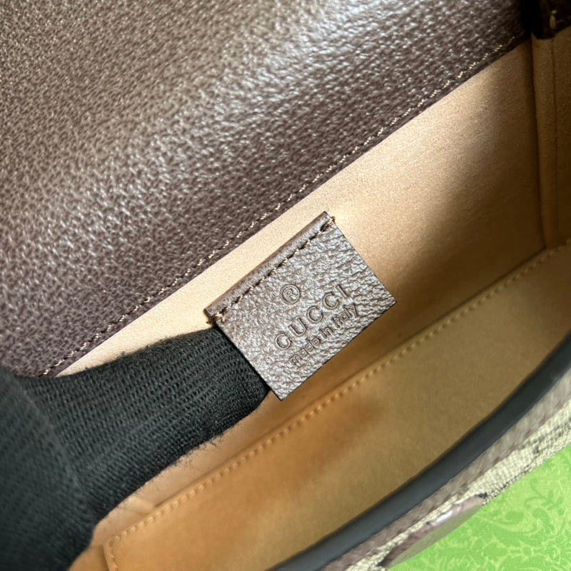 Ozarra - GG Bags - 1242