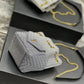 OZ - SLY Bags - 907