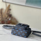 Fashion Lu-Vi bags - 4698