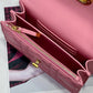 Ozarra - Dir Bags - 389