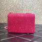 OZ - VEL Bags - 321