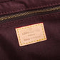 Fashion Lu-Vi bags - 3715