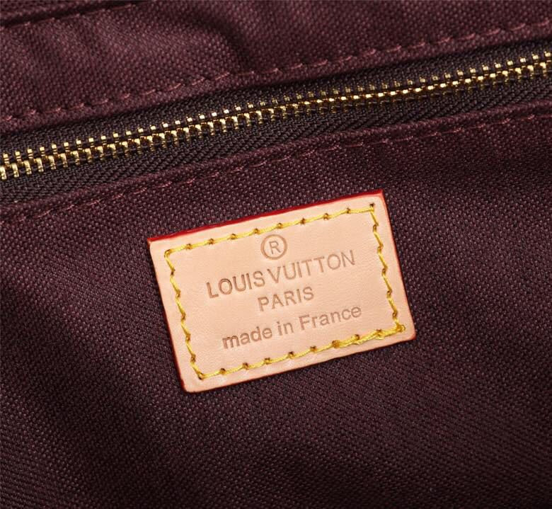 Fashion Lu-Vi bags - 3715