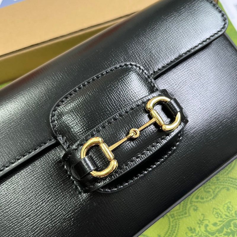 Ozarra - GCI Bags - 5213