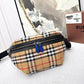 Ozarra - BOR Men Bags - 001