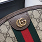 Ozarra - GCI Bags - 4798