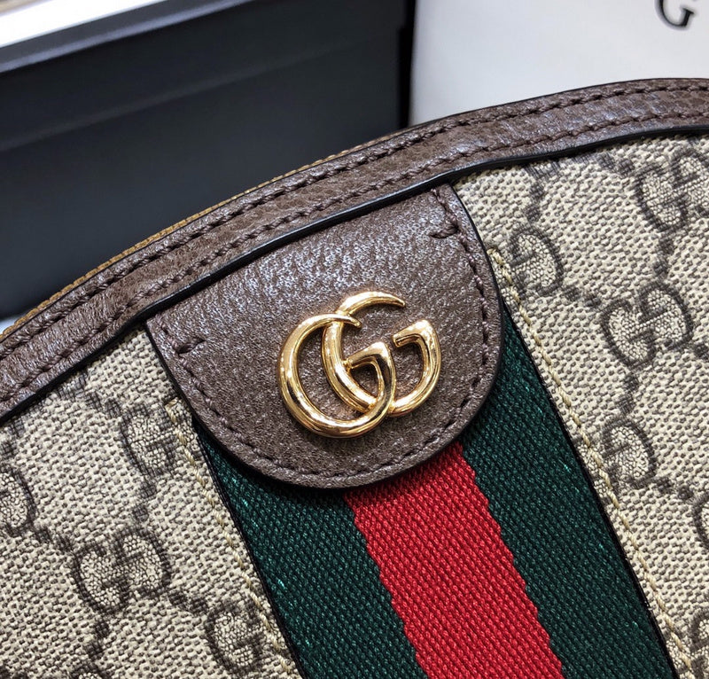 Ozarra - GCI Bags - 4798