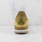 Designer Air Jordan Legacy DX9260