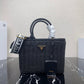 Oz - Fei Bags - 1036