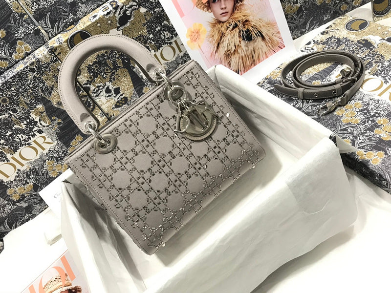 Ozarra - DOR Bags - 1100