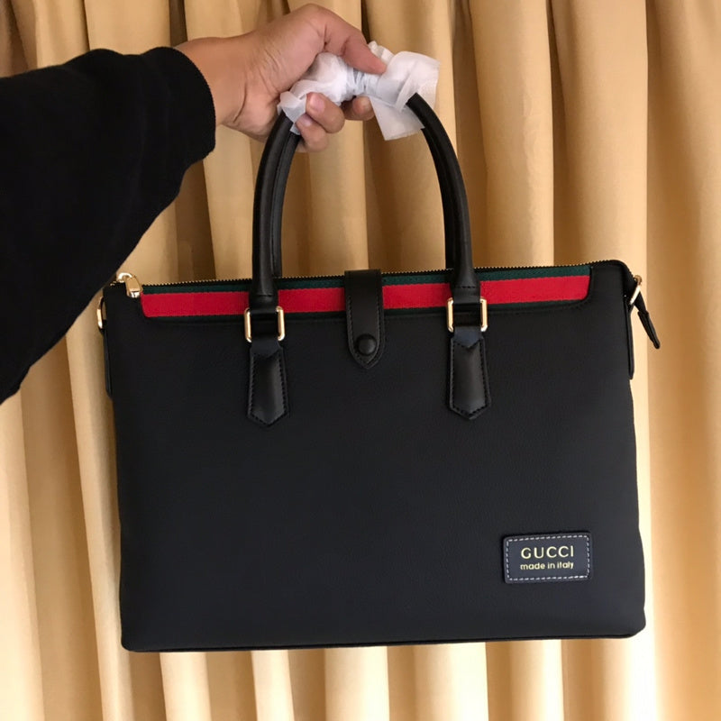Ozarra - GCI Bags - 2351