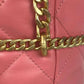 BAB - CHL Bags - 3315