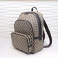 BAB - GCI Bags - 1120