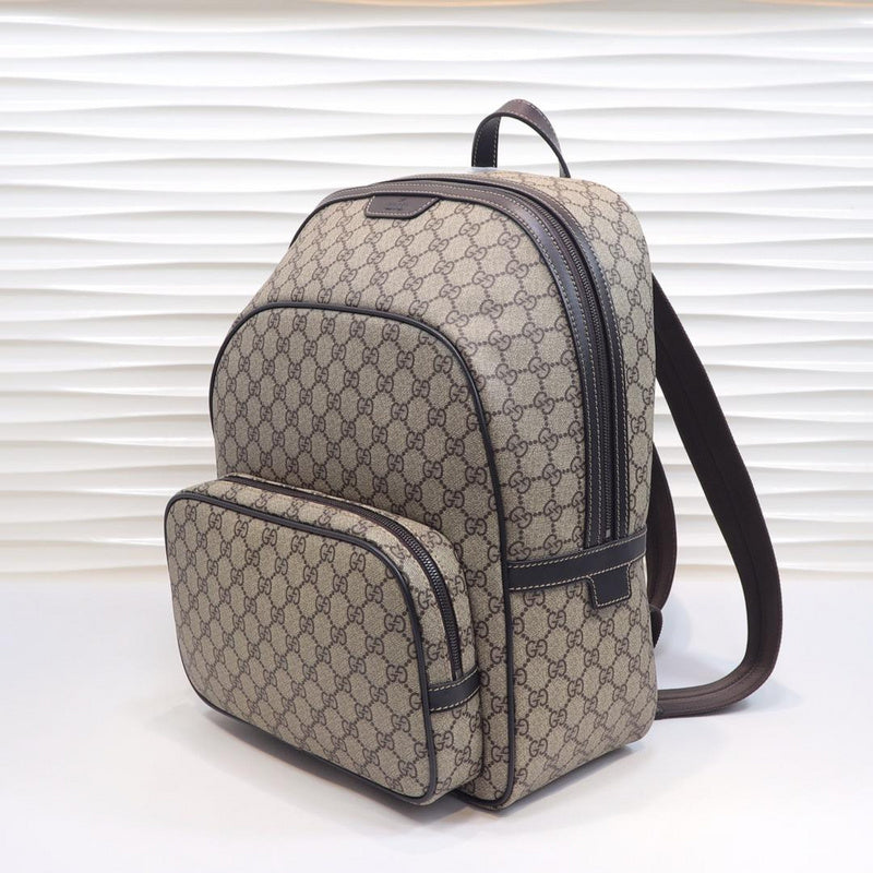 BAB - GCI Bags - 1120