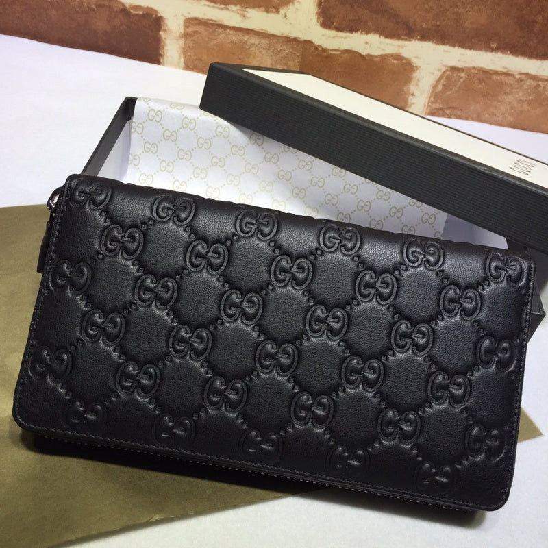 Ozarra - GCI Bags - 4779