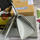 Ozarra - GG Bags - 1166