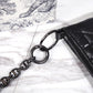 Ozarra - Dir Bags - 2274