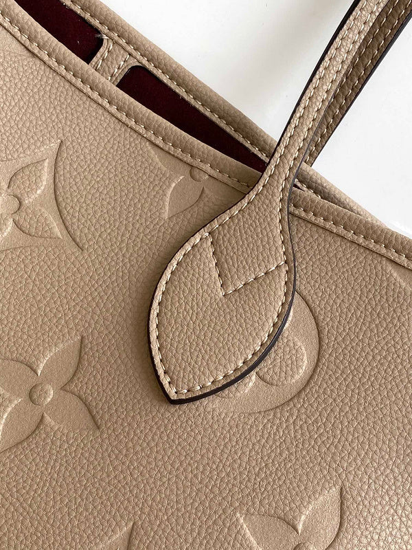 Ozarra Fashion Lu-Vi Bags - 16816