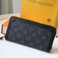 Fashion Lu-Vi bags - 3080