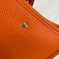 Ozarra - HMS Bags - 924