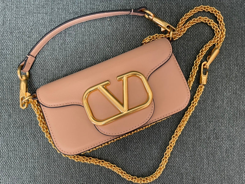 OZ - VEL Bags - 002
